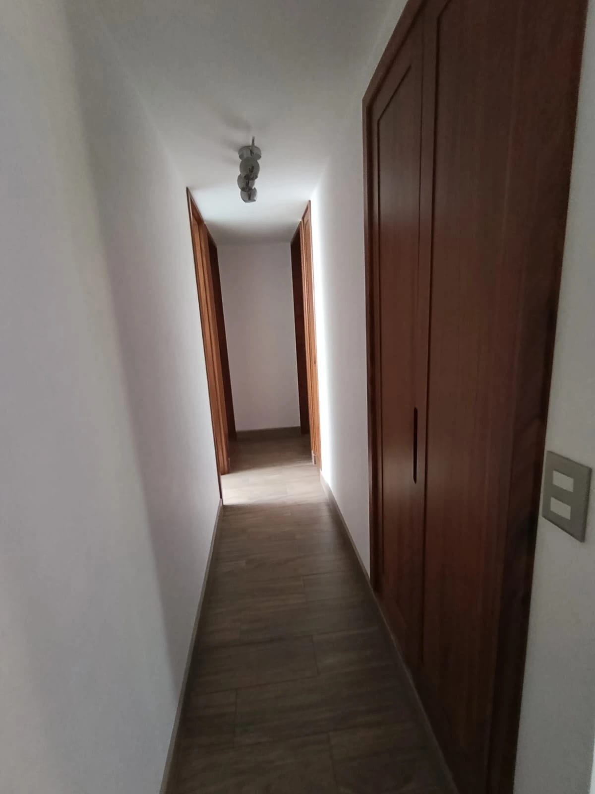 Apartamento en Renta Zona 10 cod. DA36644 — Apartamento en Alquiler en Zona 10, Guatemala, Ciudad — foto 8 de 17