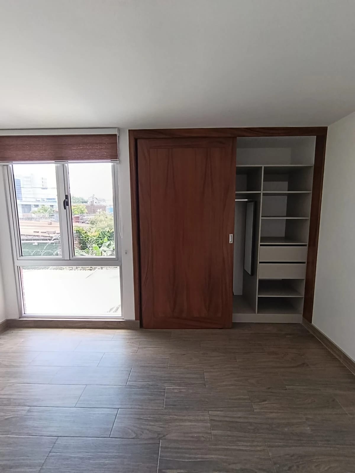 Apartamento en Renta Zona 10 cod. DA36644 — Apartamento en Alquiler en Zona 10, Guatemala, Ciudad — foto 4 de 17