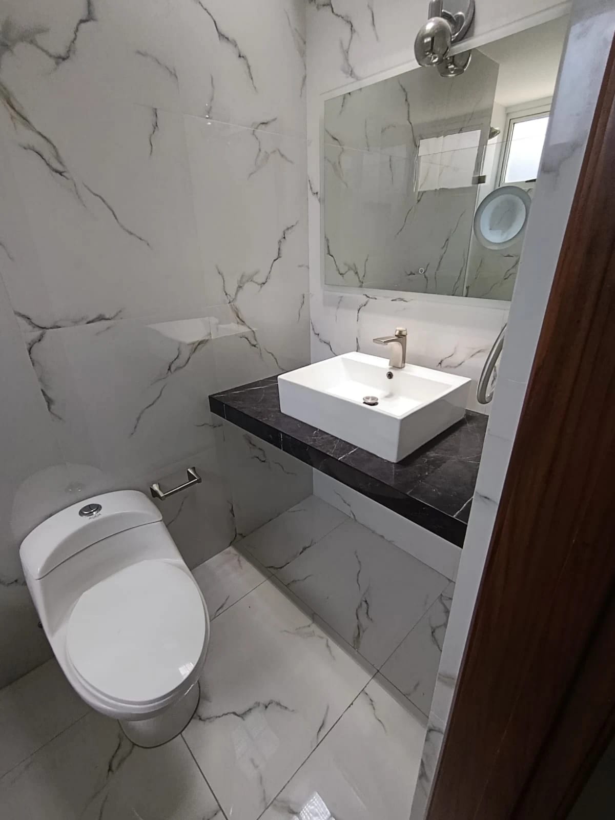 Apartamento en Renta Zona 10 cod. DA36644 — Apartamento en Alquiler en Zona 10, Guatemala, Ciudad — foto 13 de 17
