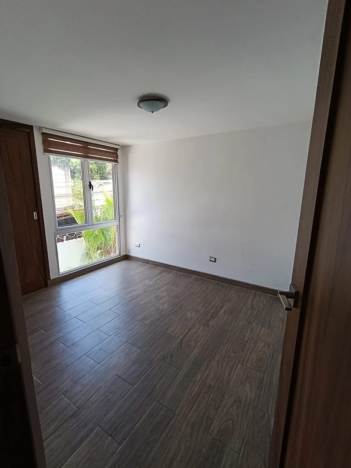 Apartamento en Renta Zona 10 cod. DA36644 — Apartamento en Alquiler en Zona 10, Guatemala, Ciudad — foto 6 de 17