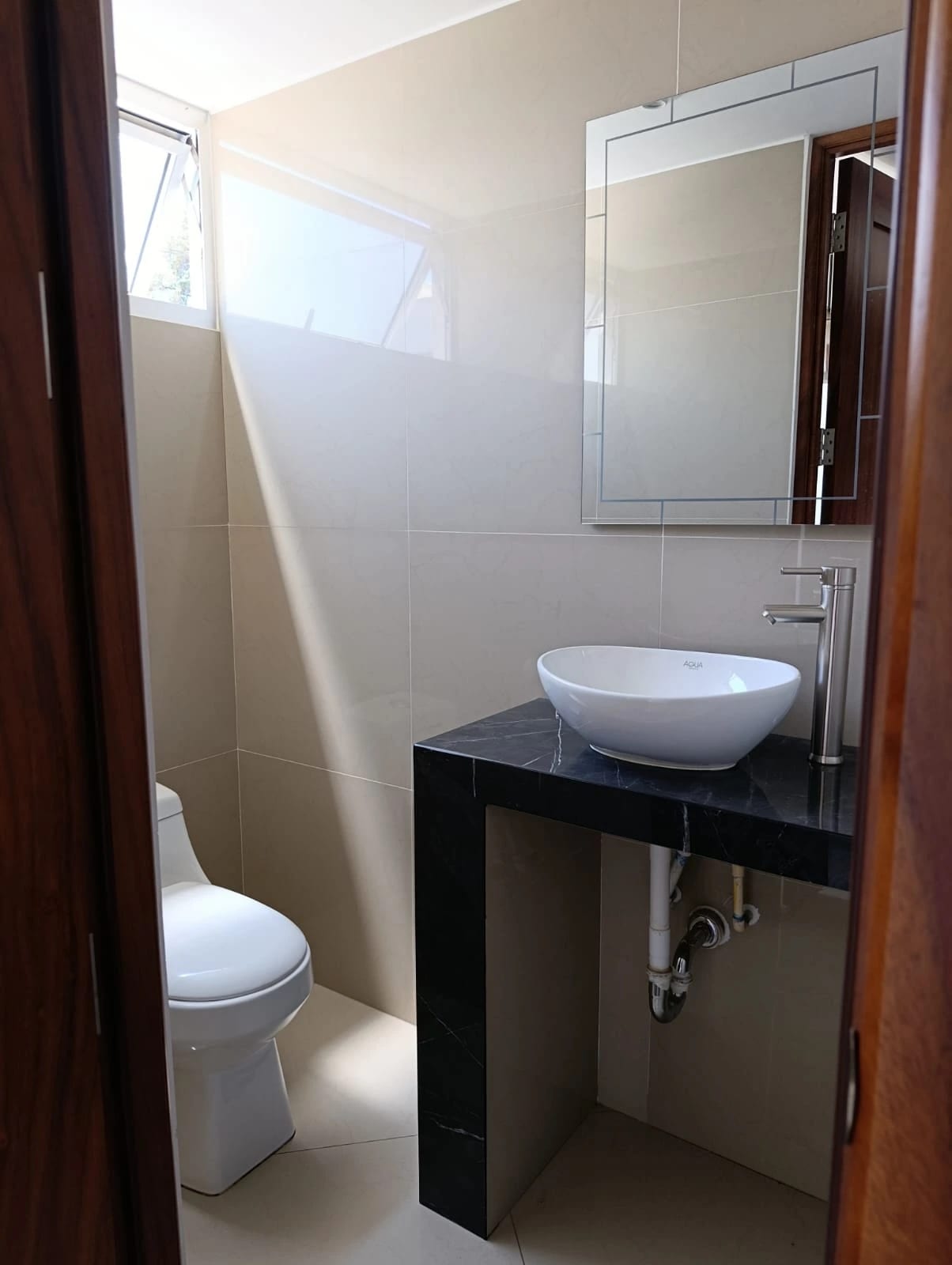 Apartamento en Renta Zona 10 cod. DA36644 — Apartamento en Alquiler en Zona 10, Guatemala, Ciudad — foto 16 de 17