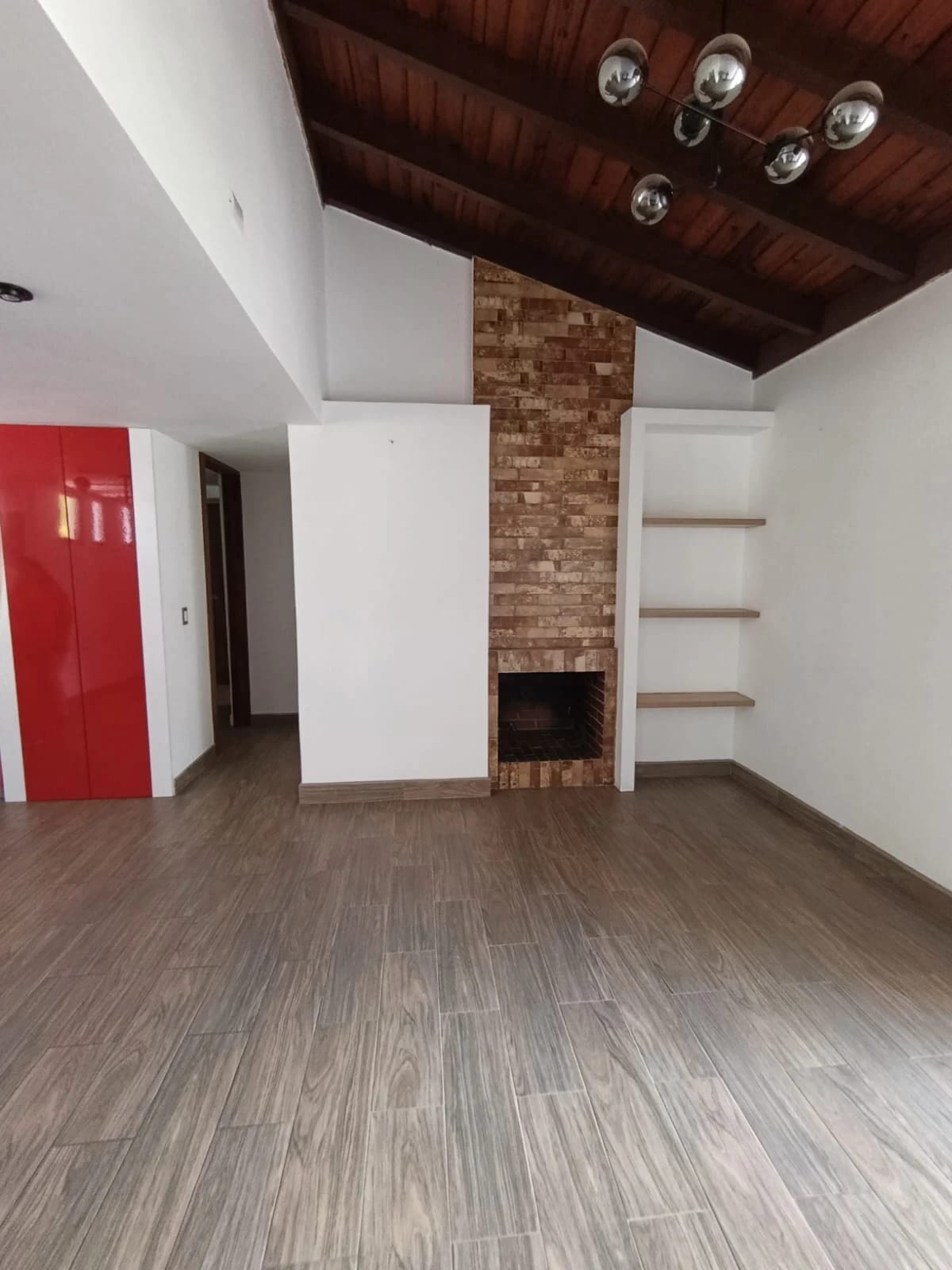 Apartamento en Renta Zona 10 cod. DA36644 — Apartamento en Alquiler en Zona 10, Guatemala, Ciudad — foto 3 de 17