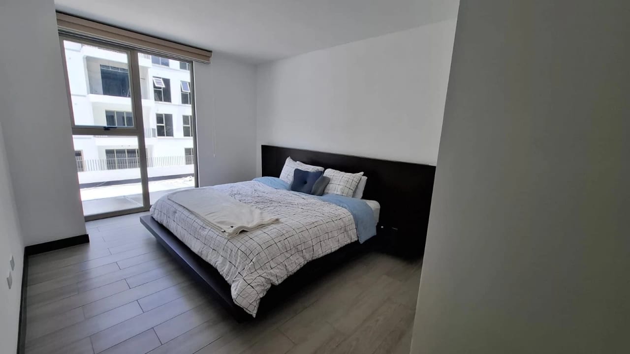 Apartamento en Renta Zona 13 cod.DA36665 — Apartamento en Alquiler en Zona 13, Guatemala, Ciudad — foto 3 de 7