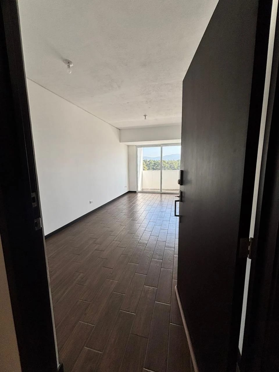 Apartamento en Renta Zona 12 cod.DA36673 — Apartamento en Alquiler en Zona 12, Guatemala, Ciudad — foto 3 de 17