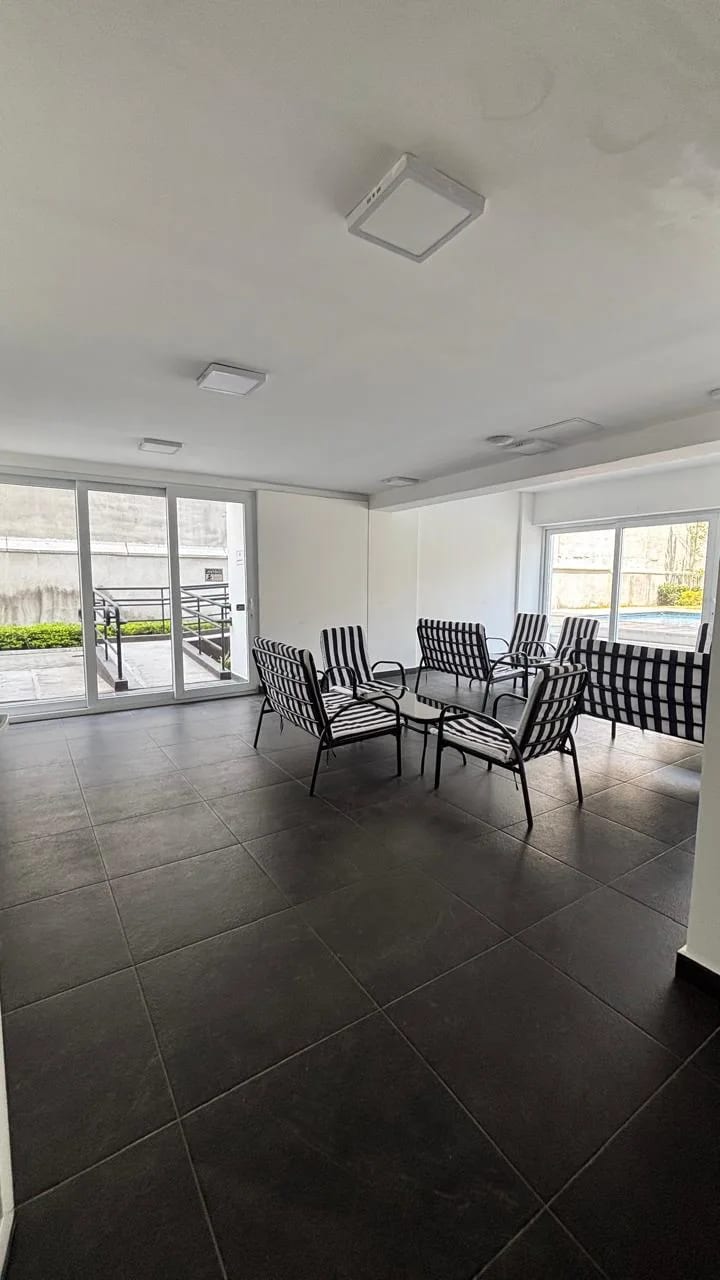 Apartamento en Renta Zona 12 cod.DA36673 — Apartamento en Alquiler en Zona 12, Guatemala, Ciudad — foto 4 de 17