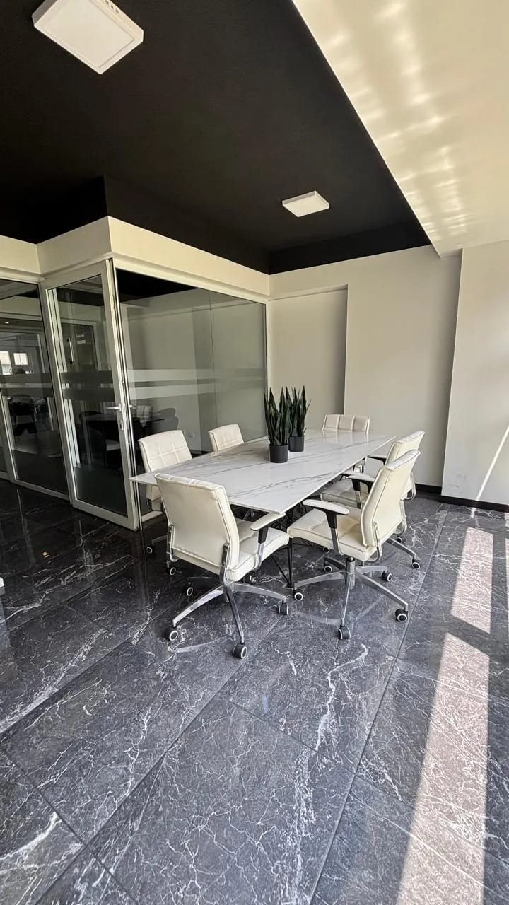 Apartamento en Renta Zona 12 cod.DA36673 — Apartamento en Alquiler en Zona 12, Guatemala, Ciudad — foto 12 de 17