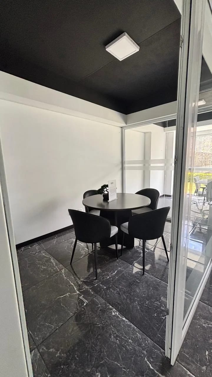 Apartamento en Renta Zona 12 cod.DA36673 — Apartamento en Alquiler en Zona 12, Guatemala, Ciudad — foto 14 de 17