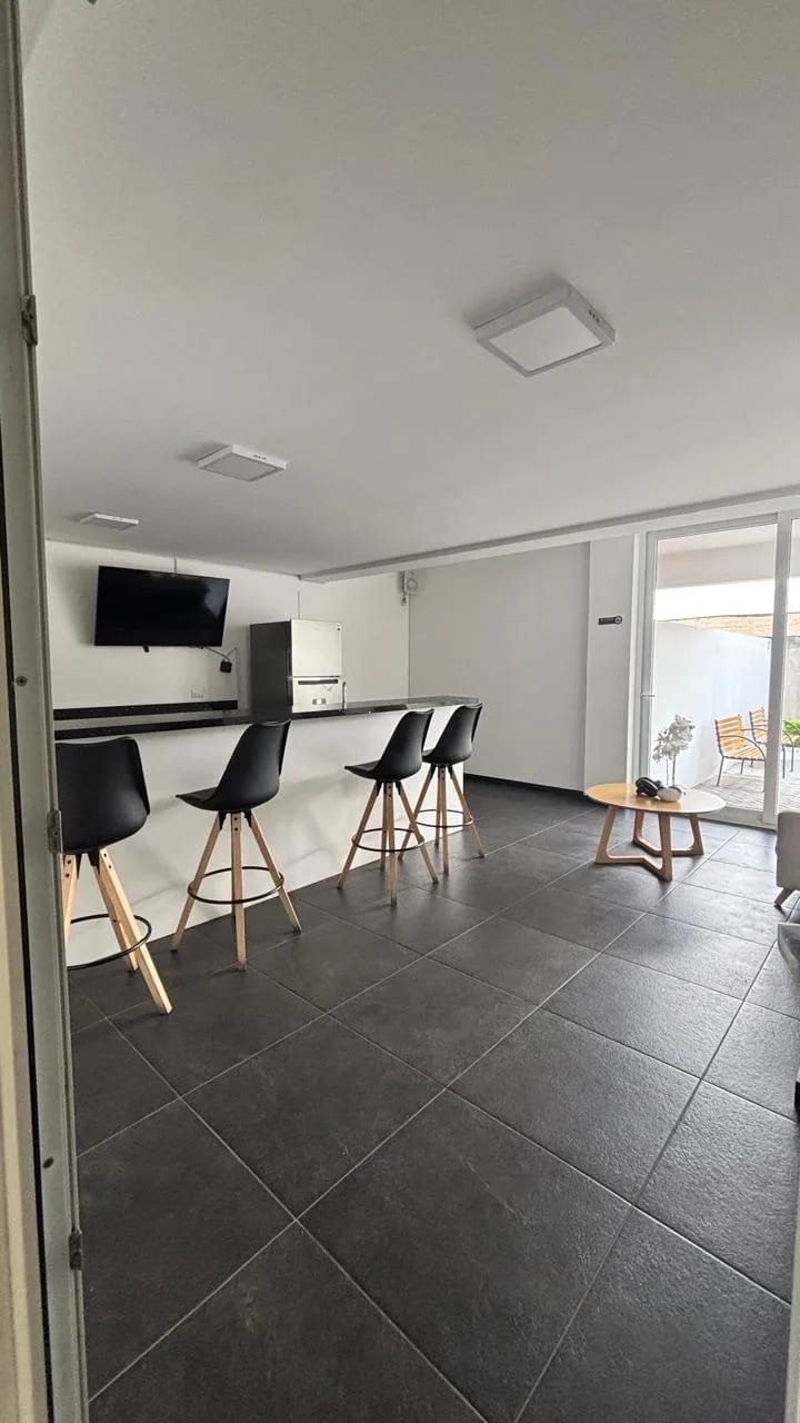 Apartamento en Renta Zona 12 cod.DA36673 — Apartamento en Alquiler en Zona 12, Guatemala, Ciudad — foto 15 de 17
