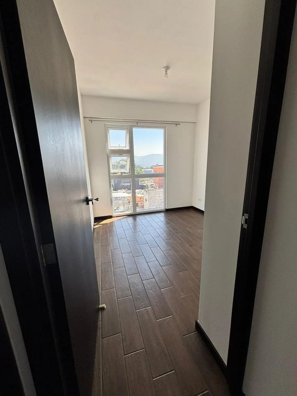 Apartamento en Renta Zona 12 cod.DA36673 — Apartamento en Alquiler en Zona 12, Guatemala, Ciudad — foto 6 de 17