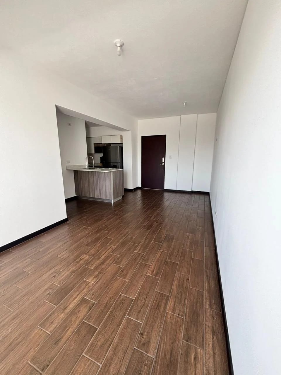 Apartamento en Renta Zona 12 cod.DA36673 — Apartamento en Alquiler en Zona 12, Guatemala, Ciudad — foto 1 de 17
