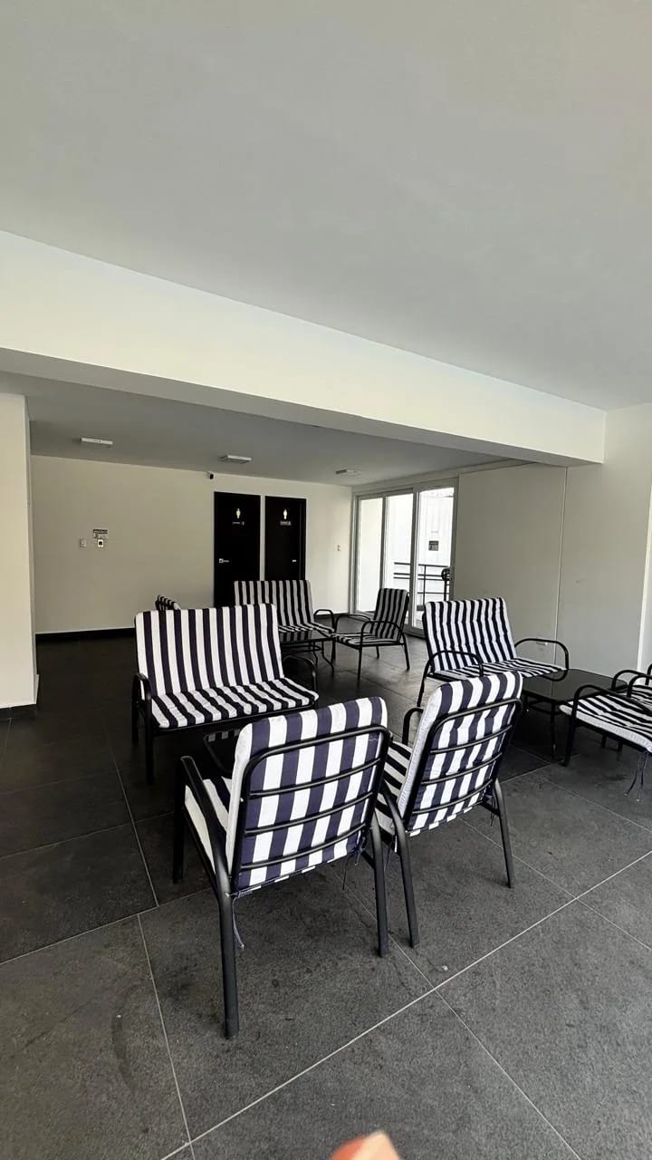 Apartamento en Renta Zona 12 cod.DA36673 — Apartamento en Alquiler en Zona 12, Guatemala, Ciudad — foto 17 de 17