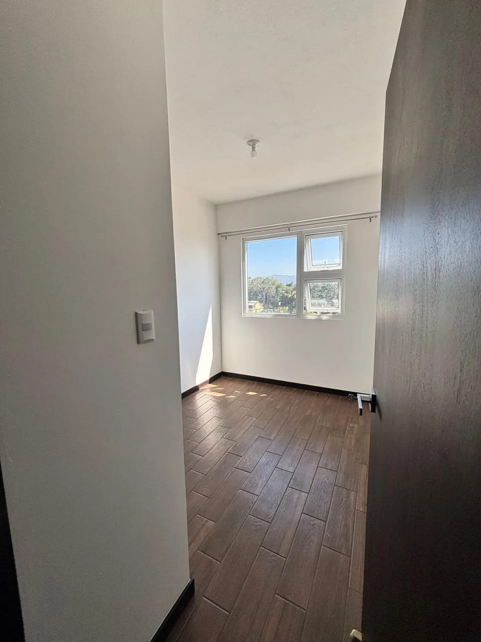 Apartamento en Renta Zona 12 cod.DA36673 — Apartamento en Alquiler en Zona 12, Guatemala, Ciudad — foto 2 de 17