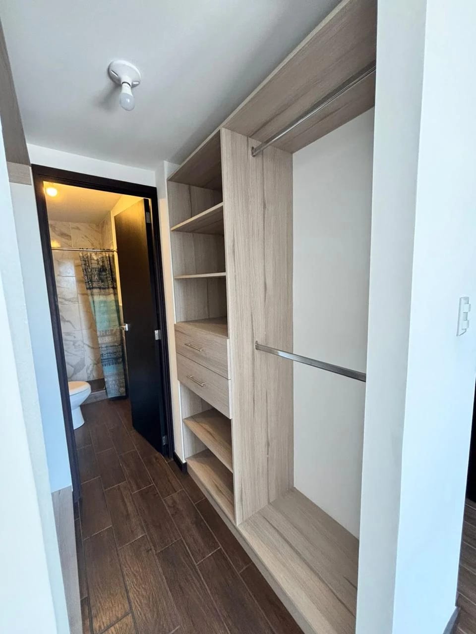 Apartamento en Renta Zona 12 cod.DA36673 — Apartamento en Alquiler en Zona 12, Guatemala, Ciudad — foto 8 de 17