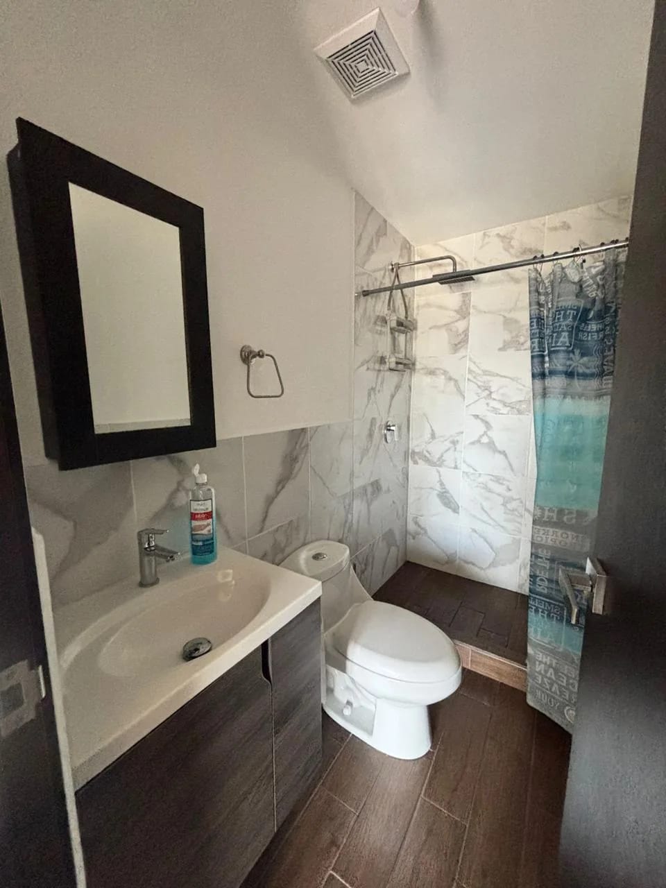 Apartamento en Renta Zona 12 cod.DA36673 — Apartamento en Alquiler en Zona 12, Guatemala, Ciudad — foto 9 de 17