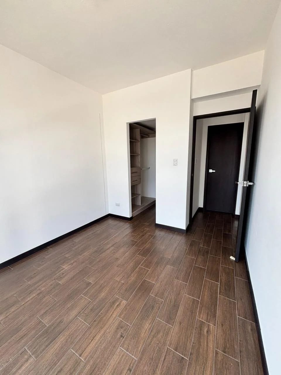Apartamento en Renta Zona 12 cod.DA36673 — Apartamento en Alquiler en Zona 12, Guatemala, Ciudad — foto 7 de 17