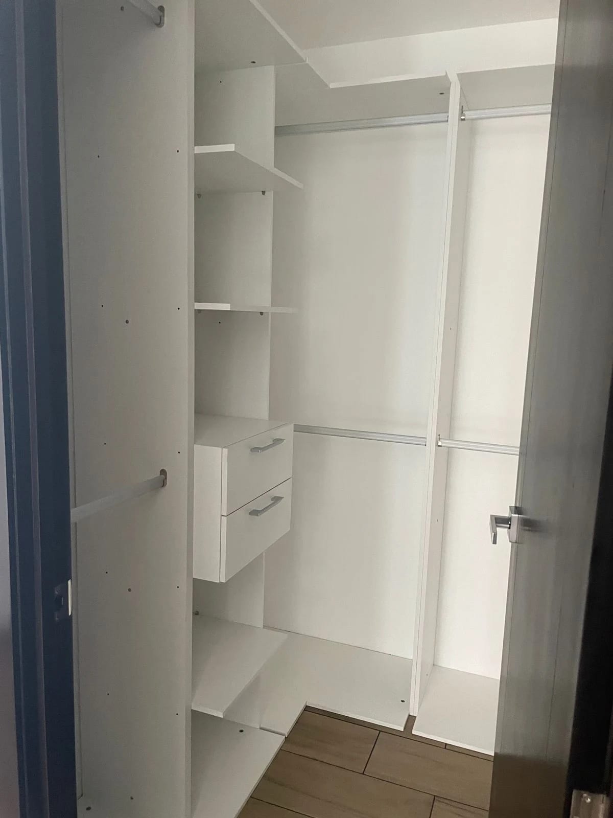 Apartamento en Venta Zona 15 COD.DA36675 — Apartamento en Venta en Zona 15, Guatemala, Ciudad — foto 5 de 17
