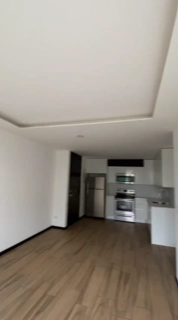 Apartamento en Venta Zona 15 COD.DA36675 — Apartamento en Venta en Zona 15, Guatemala, Ciudad — foto 2 de 17