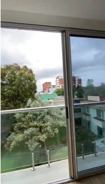 Apartamento en Venta Zona 15 COD.DA36675 — Apartamento en Venta en Zona 15, Guatemala, Ciudad — foto 13 de 17
