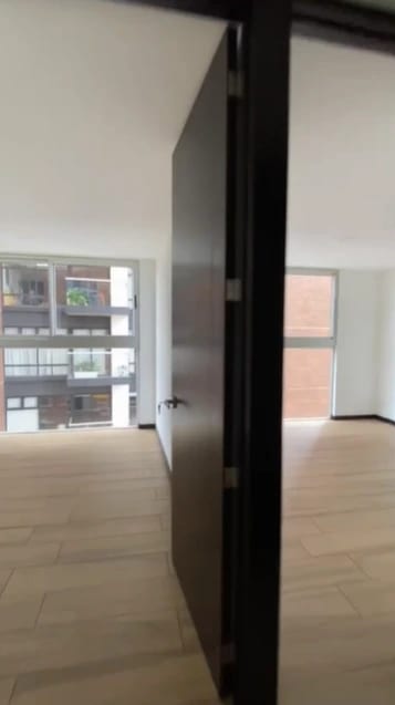 Apartamento en Venta Zona 15 COD.DA36675 — Apartamento en Venta en Zona 15, Guatemala, Ciudad — foto 8 de 17