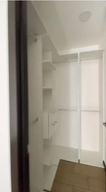Apartamento en Venta Zona 15 COD.DA36675 — Apartamento en Venta en Zona 15, Guatemala, Ciudad — foto 12 de 17