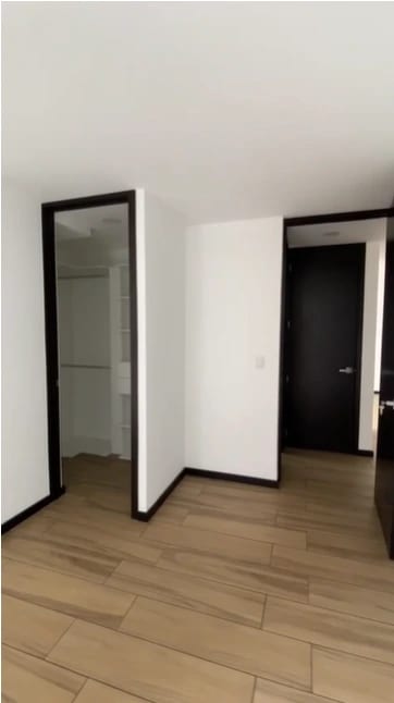 Apartamento en Venta Zona 15 COD.DA36675 — Apartamento en Venta en Zona 15, Guatemala, Ciudad — foto 7 de 17