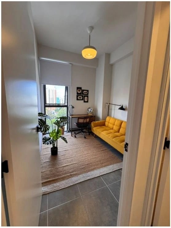 Apartamento Amueblado en Renta Zona 15 COD.CA36679 — Apartamento en Alquiler en Zona 15, Guatemala, Ciudad — foto 8 de 17