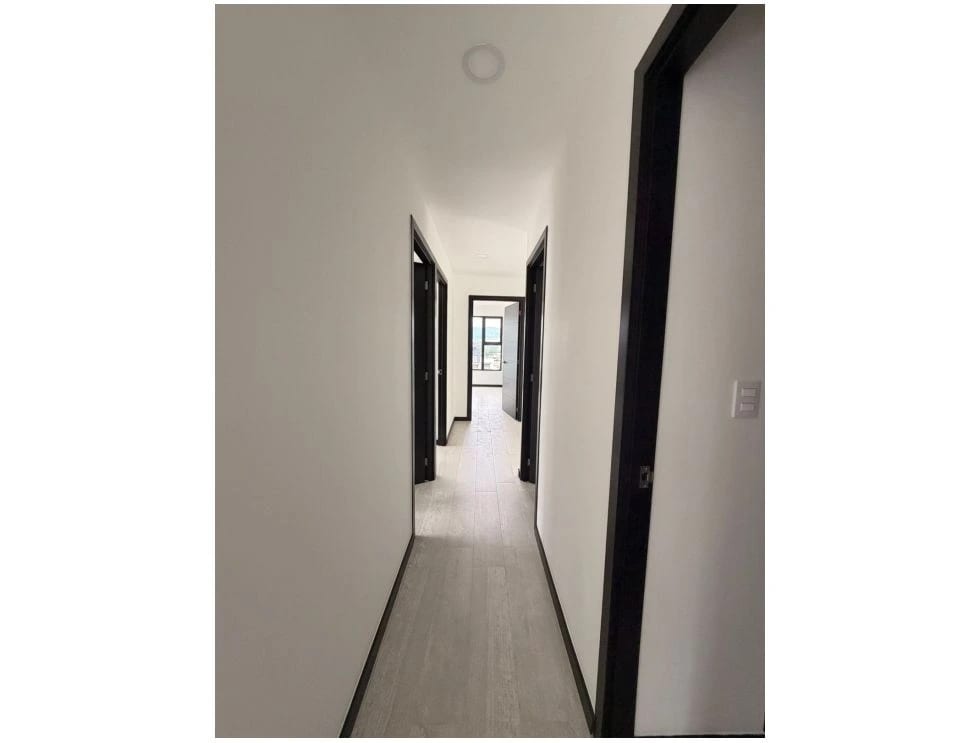 Apartamento en Renta Zona 13 cod.CA36680 — Bodega / Ofibodega en Alquiler en Zona 13, Guatemala, Ciudad — foto 2 de 17