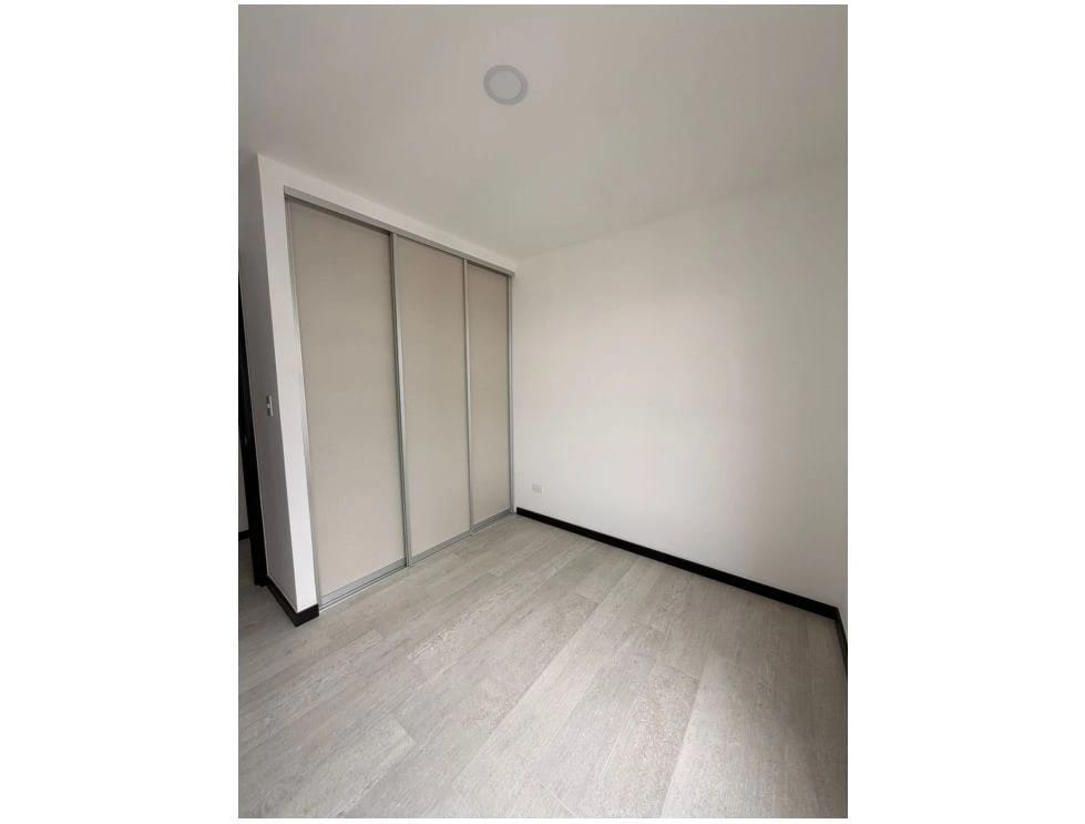 Apartamento en Renta Zona 13 cod.CA36680 — Bodega / Ofibodega en Alquiler en Zona 13, Guatemala, Ciudad — foto 9 de 17