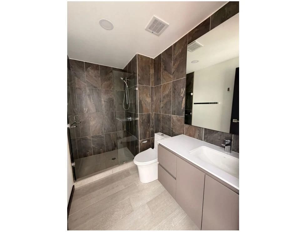 Apartamento en Renta Zona 13 cod.CA36680 — Bodega / Ofibodega en Alquiler en Zona 13, Guatemala, Ciudad — foto 7 de 17