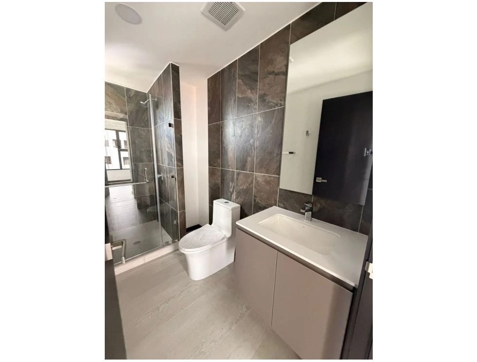 Apartamento en Renta Zona 13 cod.CA36680 — Bodega / Ofibodega en Alquiler en Zona 13, Guatemala, Ciudad — foto 10 de 17
