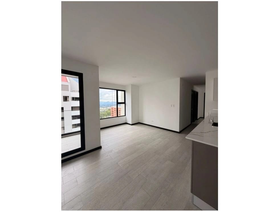 Apartamento en Renta Zona 13 cod.CA36680 — Bodega / Ofibodega en Alquiler en Zona 13, Guatemala, Ciudad — foto 11 de 17
