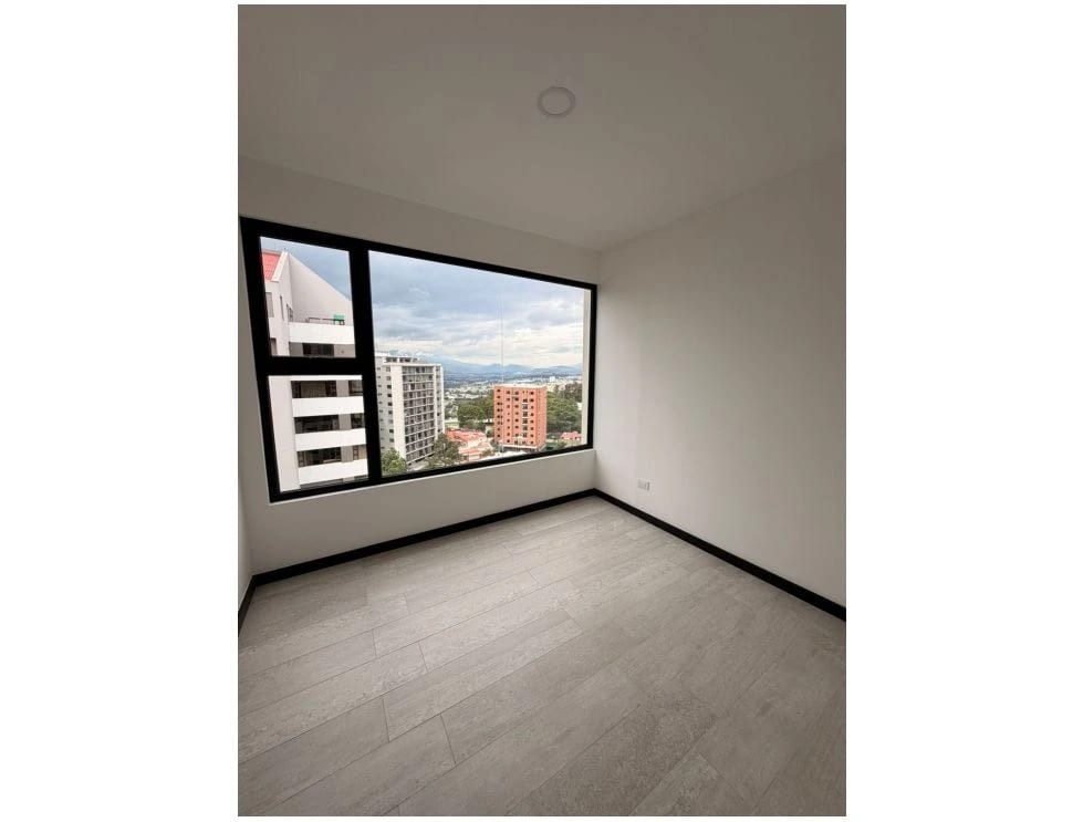 Apartamento en Renta Zona 13 cod.CA36680 — Bodega / Ofibodega en Alquiler en Zona 13, Guatemala, Ciudad — foto 12 de 17
