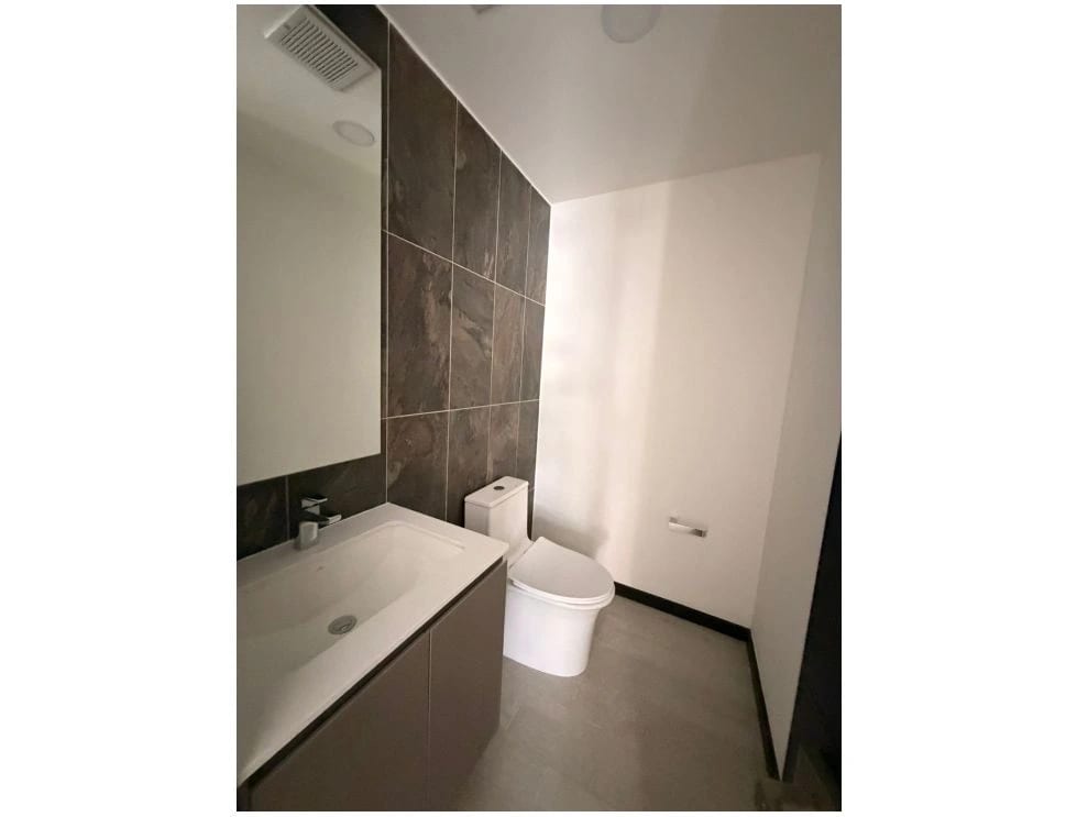 Apartamento en Renta Zona 13 cod.CA36680 — Bodega / Ofibodega en Alquiler en Zona 13, Guatemala, Ciudad — foto 14 de 17
