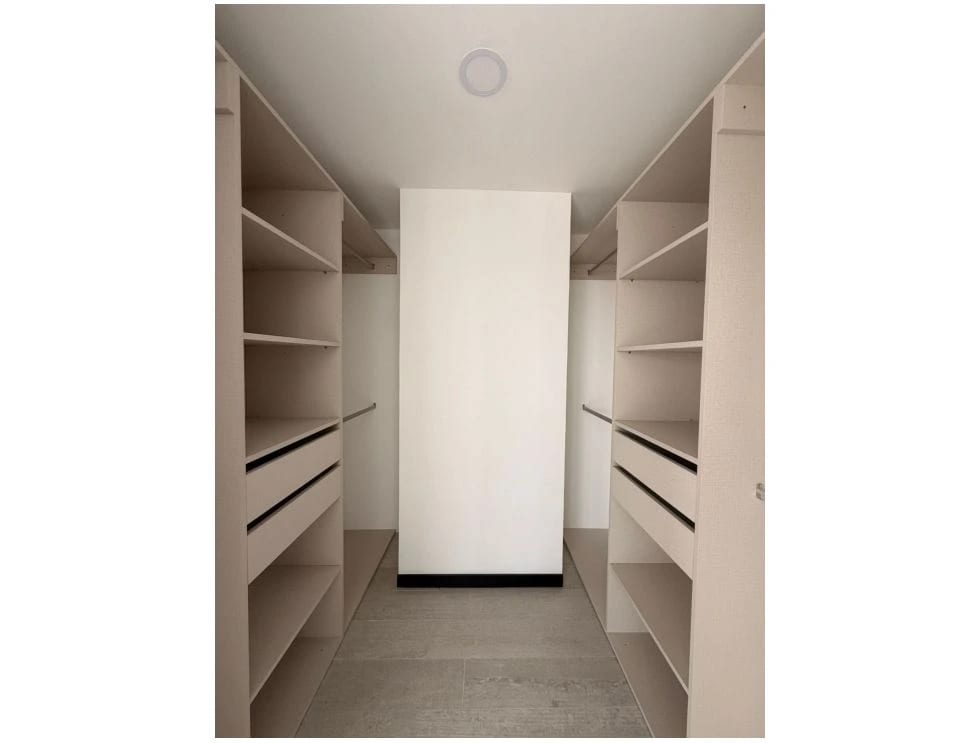 Apartamento en Renta Zona 13 cod.CA36680 — Bodega / Ofibodega en Alquiler en Zona 13, Guatemala, Ciudad — foto 15 de 17