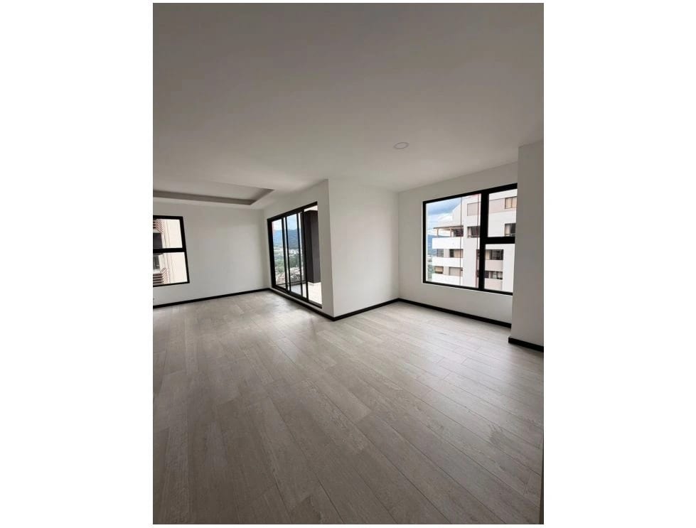 Apartamento en Renta Zona 13 cod.CA36680 — Bodega / Ofibodega en Alquiler en Zona 13, Guatemala, Ciudad — foto 17 de 17