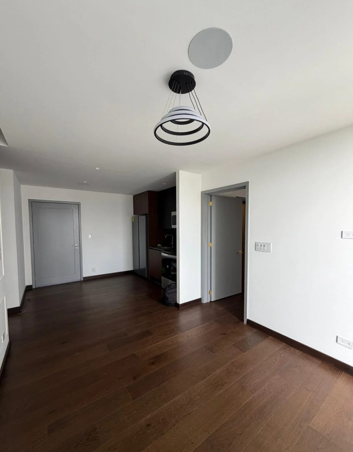 Apartamento en Renta Zona 10 cod.CA36681 — Apartamento en Alquiler en Zona 10, Guatemala, Ciudad — foto 3 de 10
