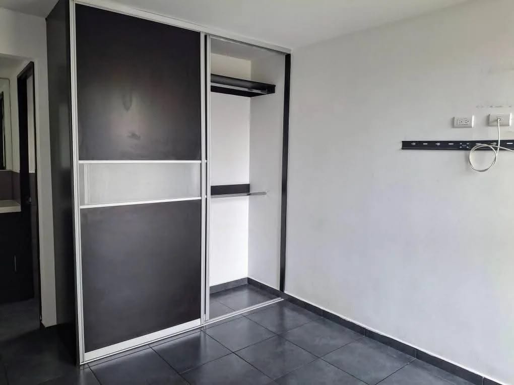 Apartamento en Renta Zona 11 cod.CA36682 — Apartamento en Alquiler en Mariscal, Zona 11, Guatemala, Ciudad — foto 4 de 16