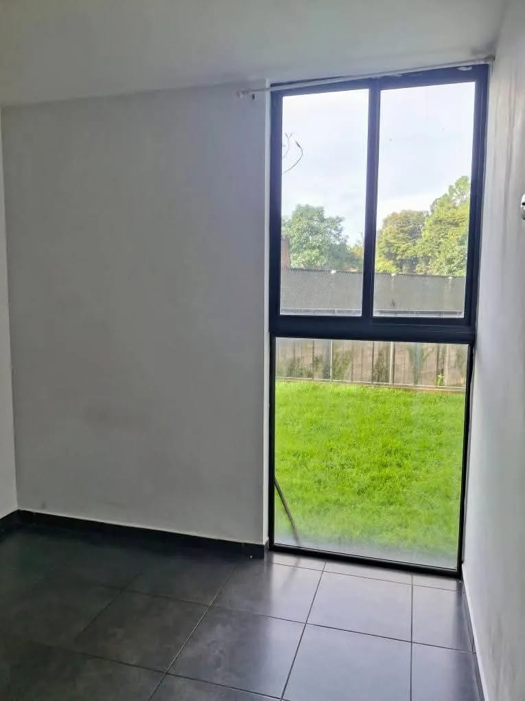 Apartamento en Renta Zona 11 cod.CA36682 — Apartamento en Alquiler en Mariscal, Zona 11, Guatemala, Ciudad — foto 6 de 16