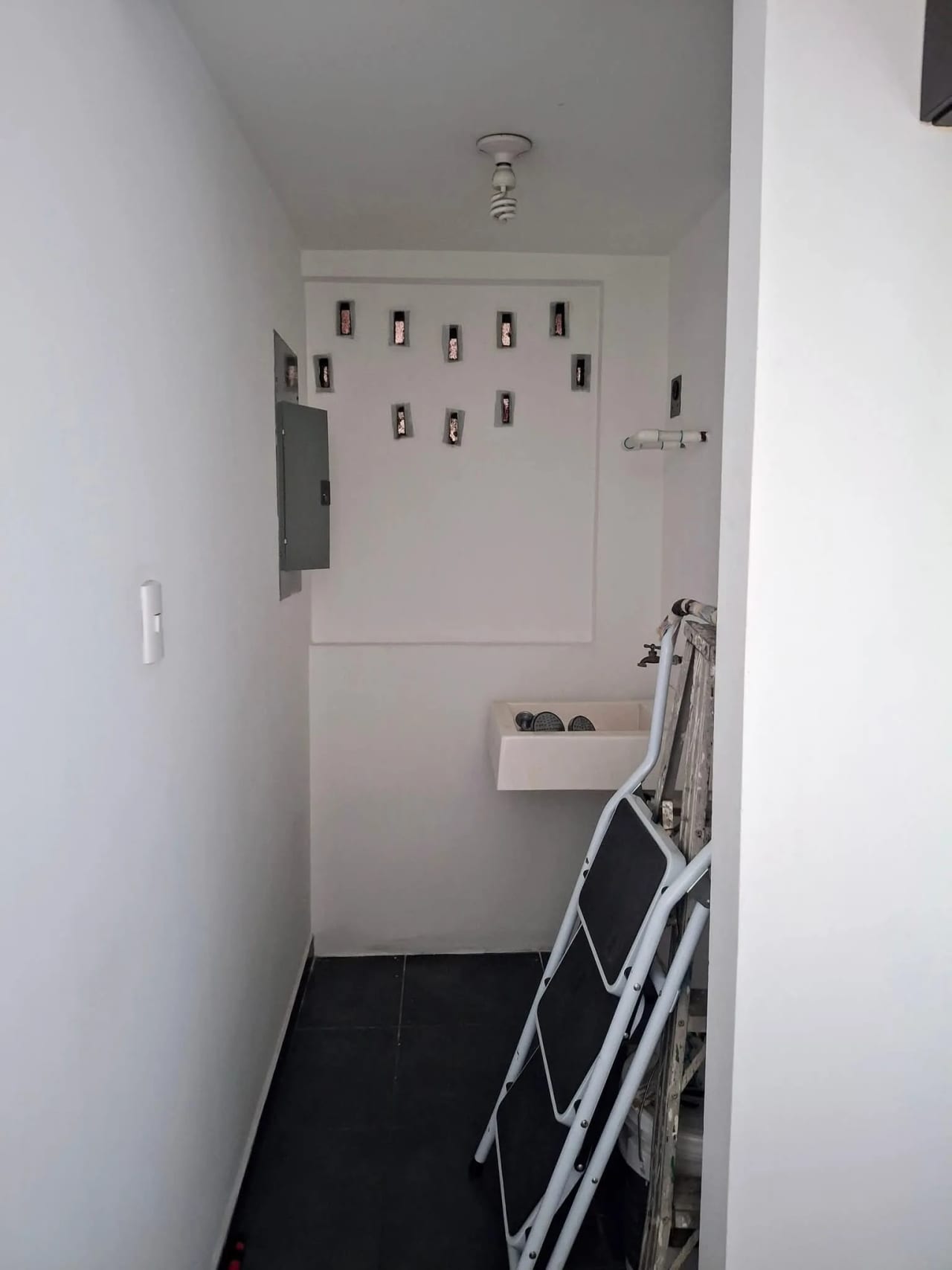 Apartamento en Renta Zona 11 cod.CA36682 — Apartamento en Alquiler en Mariscal, Zona 11, Guatemala, Ciudad — foto 11 de 16