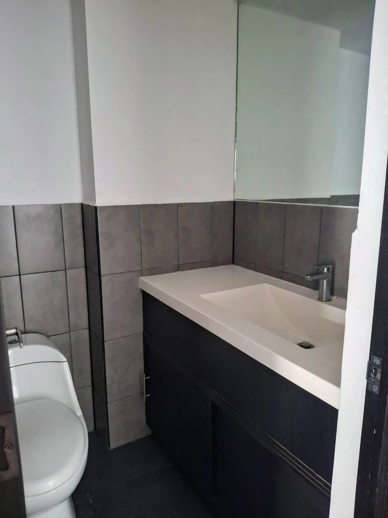Apartamento en Renta Zona 11 cod.CA36682 — Apartamento en Alquiler en Mariscal, Zona 11, Guatemala, Ciudad — foto 9 de 16