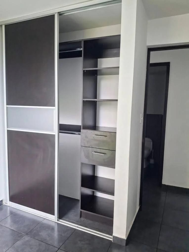 Apartamento en Renta Zona 11 cod.CA36682 — Apartamento en Alquiler en Mariscal, Zona 11, Guatemala, Ciudad — foto 7 de 16