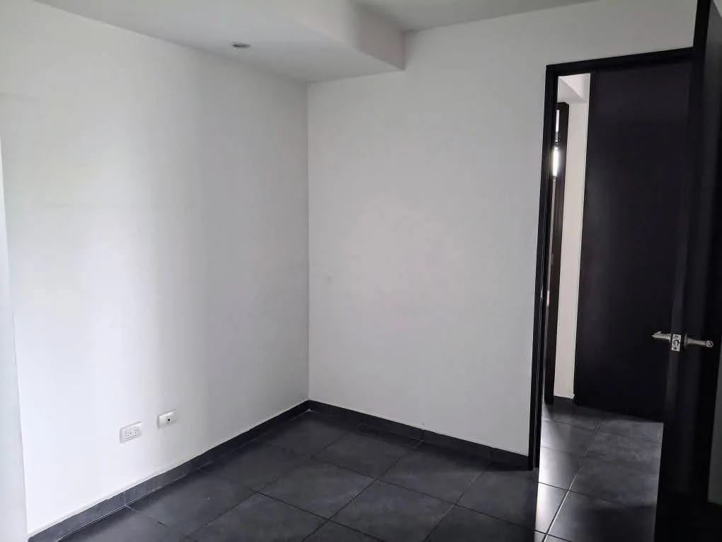 Apartamento en Renta Zona 11 cod.CA36682 — Apartamento en Alquiler en Mariscal, Zona 11, Guatemala, Ciudad — foto 5 de 16