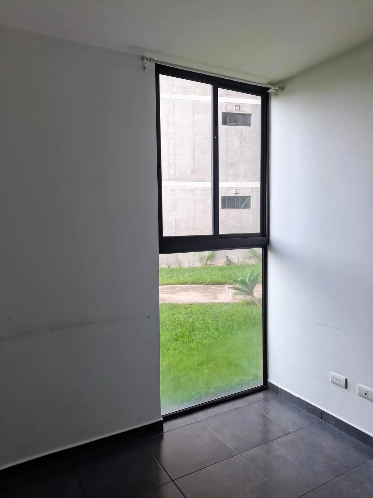 Apartamento en Renta Zona 11 cod.CA36682 — Apartamento en Alquiler en Mariscal, Zona 11, Guatemala, Ciudad — foto 3 de 16