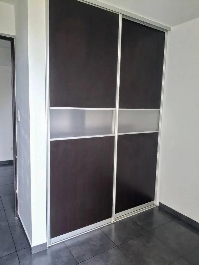 Apartamento en Renta Zona 11 cod.CA36682 — Apartamento en Alquiler en Mariscal, Zona 11, Guatemala, Ciudad — foto 8 de 16