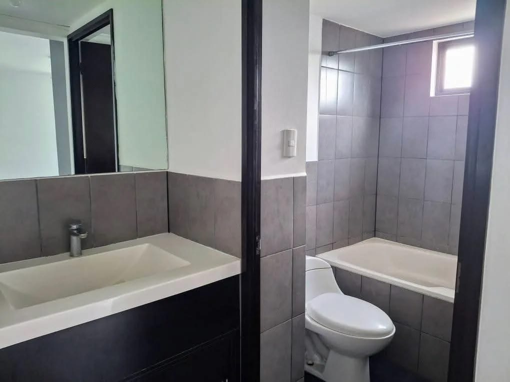 Apartamento en Renta Zona 11 cod.CA36682 — Apartamento en Alquiler en Mariscal, Zona 11, Guatemala, Ciudad — foto 10 de 16