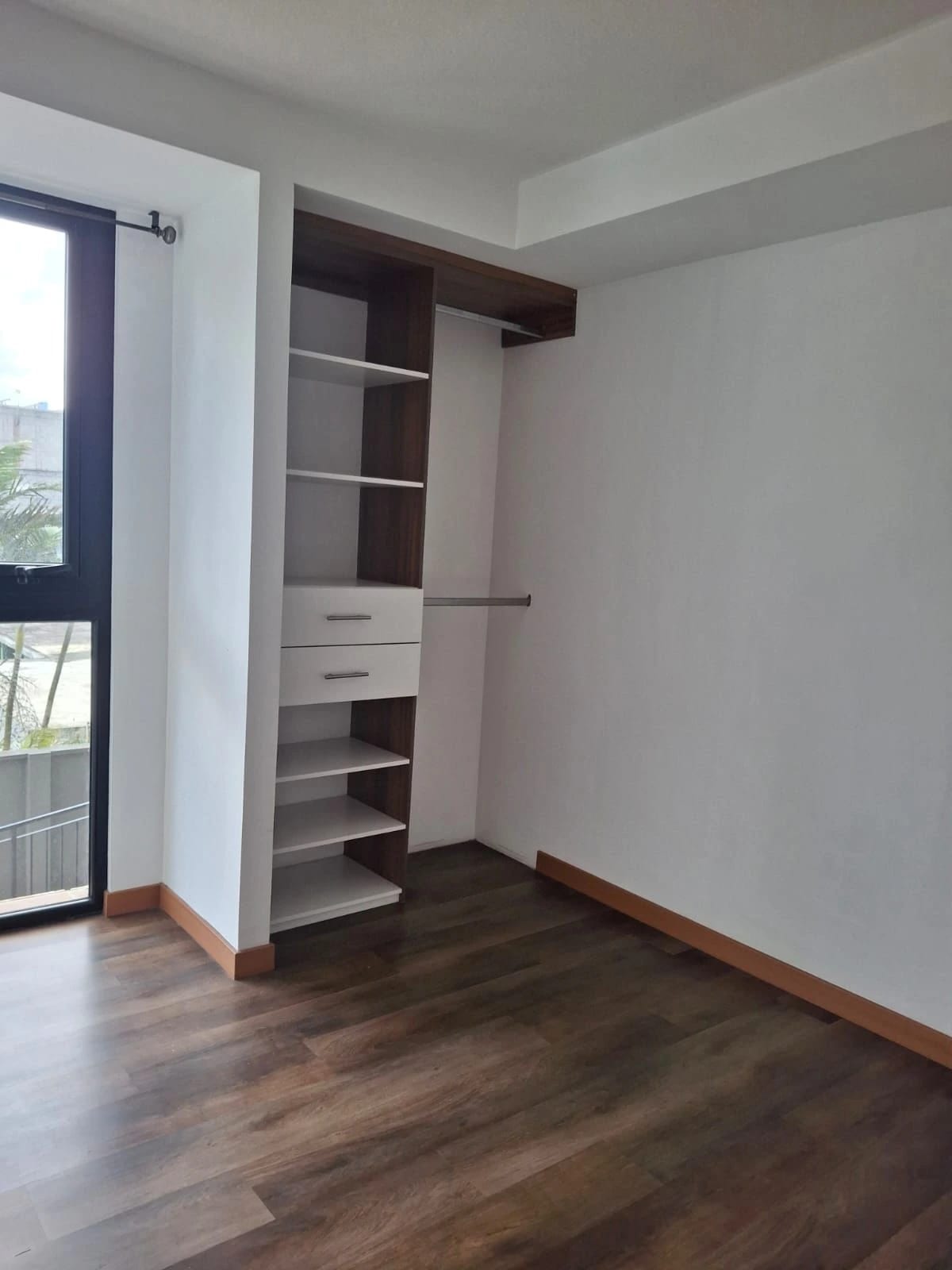Apartamento en Venta Zona 11 Ideal Inversionista COD.CA36683 — Apartamento en Venta en Zona 10, Guatemala, Ciudad — foto 3 de 16