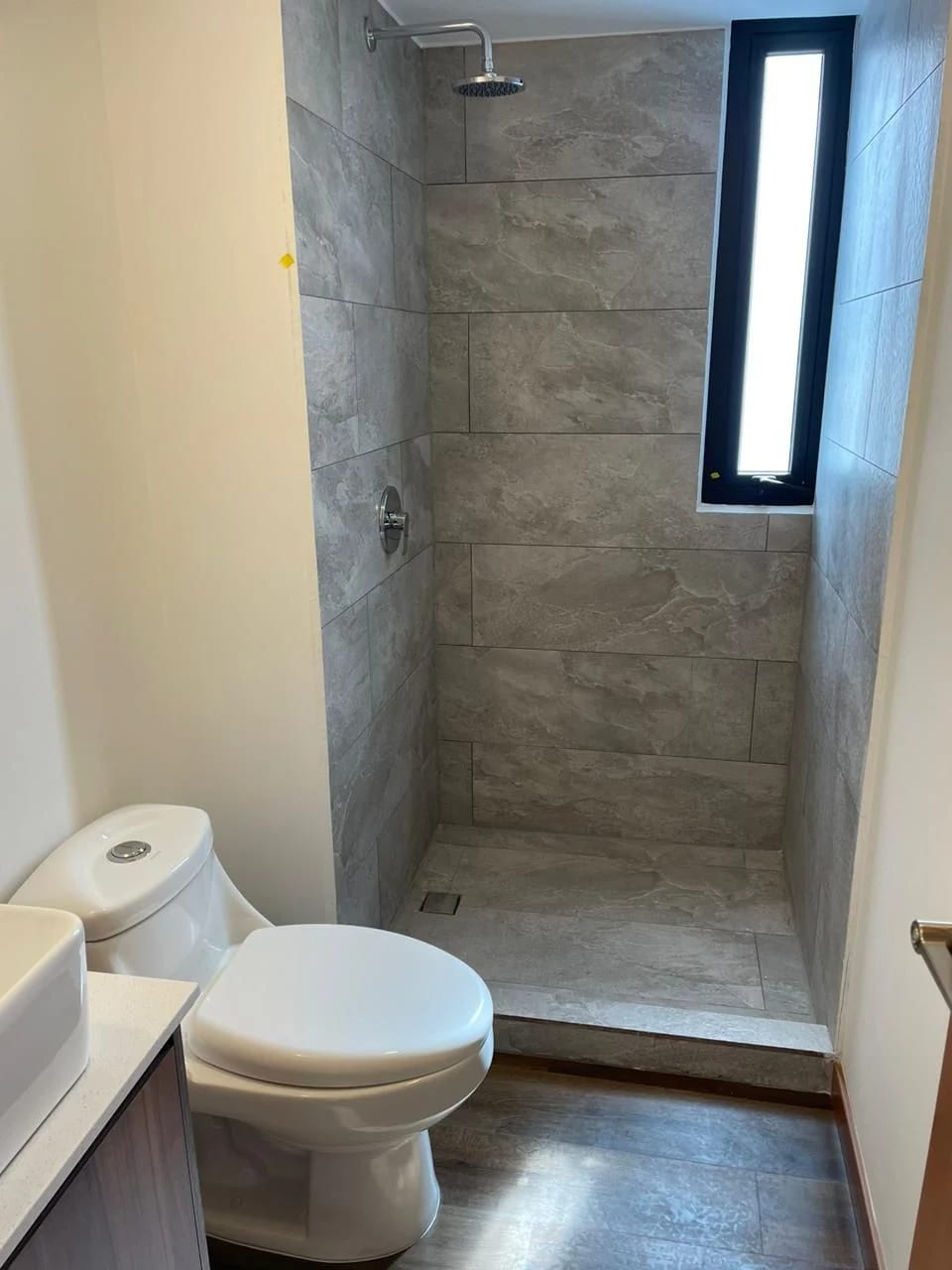 Apartamento en Venta Zona 11 Ideal Inversionista COD.CA36683 — Apartamento en Venta en Zona 10, Guatemala, Ciudad — foto 7 de 16
