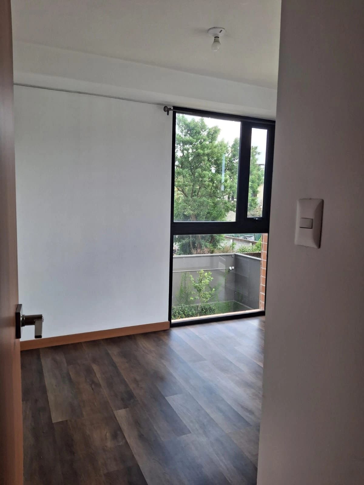 Apartamento en Venta Zona 11 Ideal Inversionista COD.CA36683 — Apartamento en Venta en Zona 10, Guatemala, Ciudad — foto 4 de 16