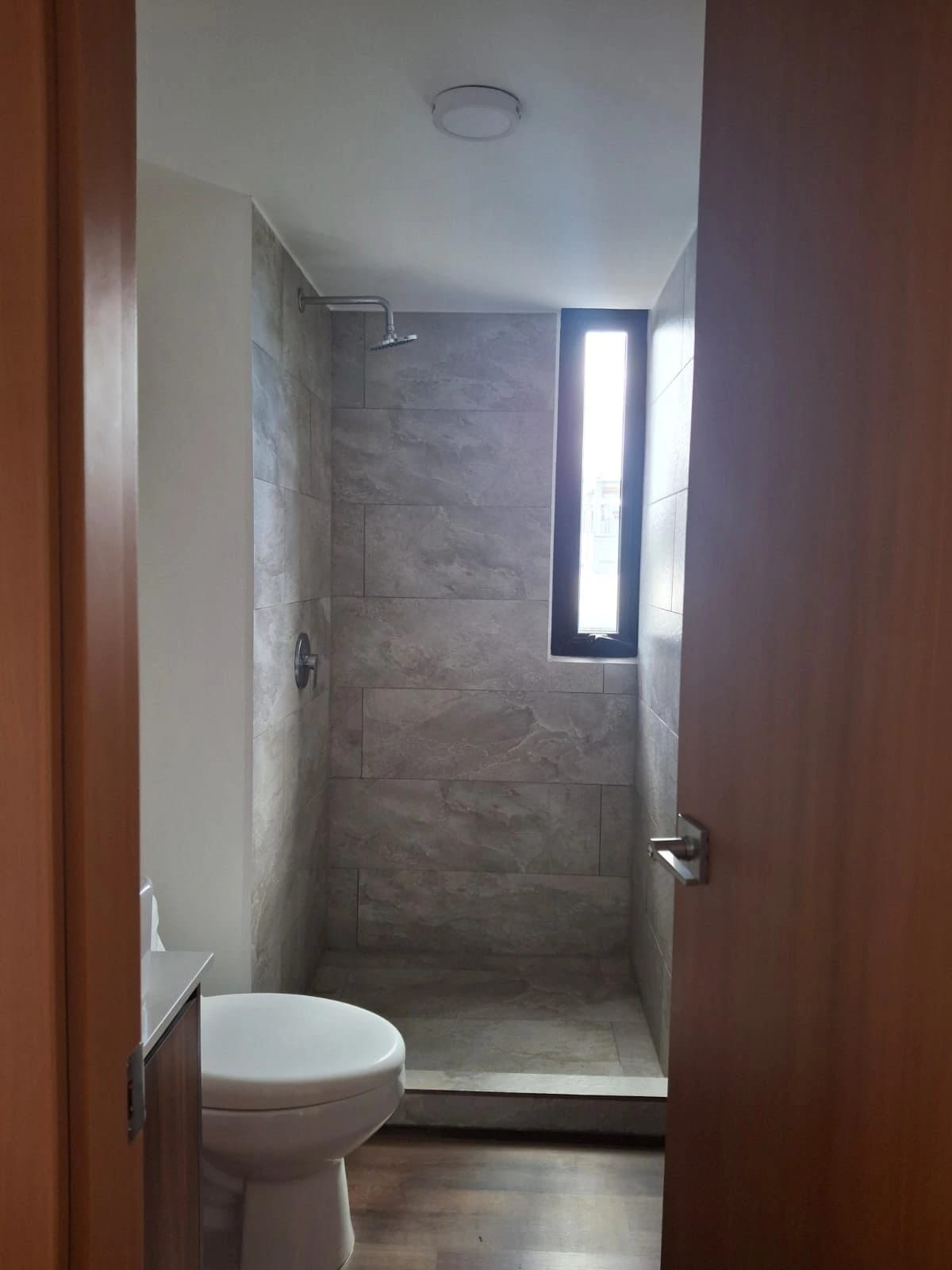 Apartamento en Venta Zona 11 Ideal Inversionista COD.CA36683 — Apartamento en Venta en Zona 10, Guatemala, Ciudad — foto 6 de 16
