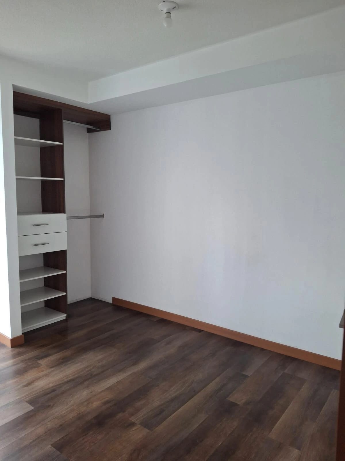 Apartamento en Venta Zona 11 Ideal Inversionista COD.CA36683 — Apartamento en Venta en Zona 10, Guatemala, Ciudad — foto 8 de 16